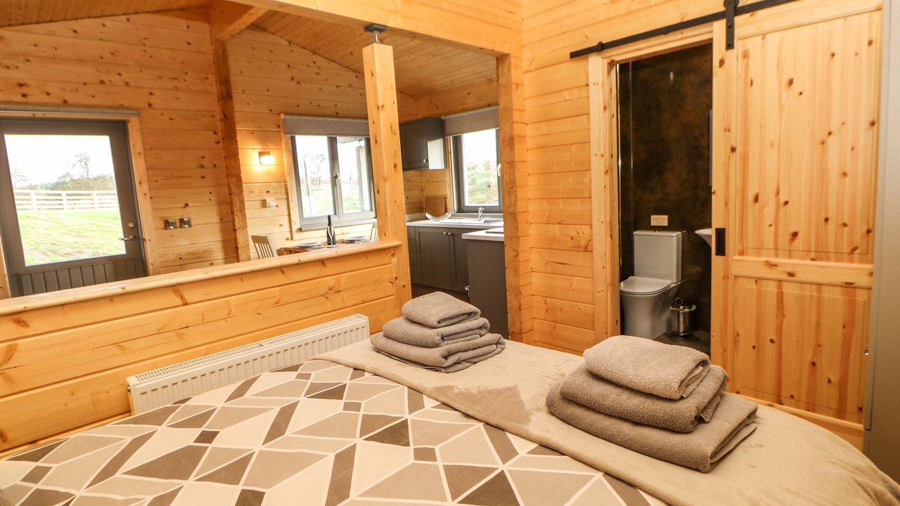 Photo of Others in North Bitchburn