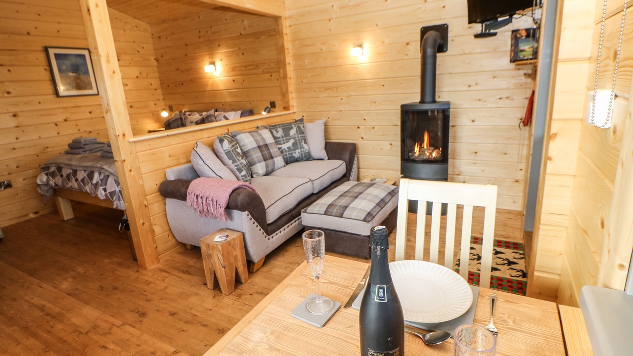 Photo of Others in North Bitchburn