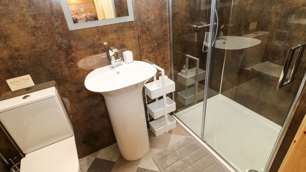 Photo of Others in North Bitchburn