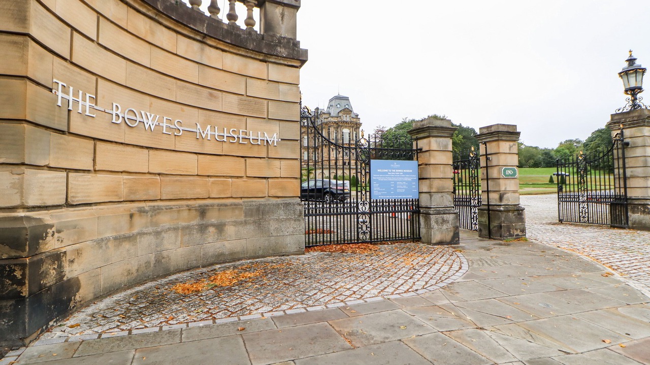 Photo of Outdoor in North Bitchburn