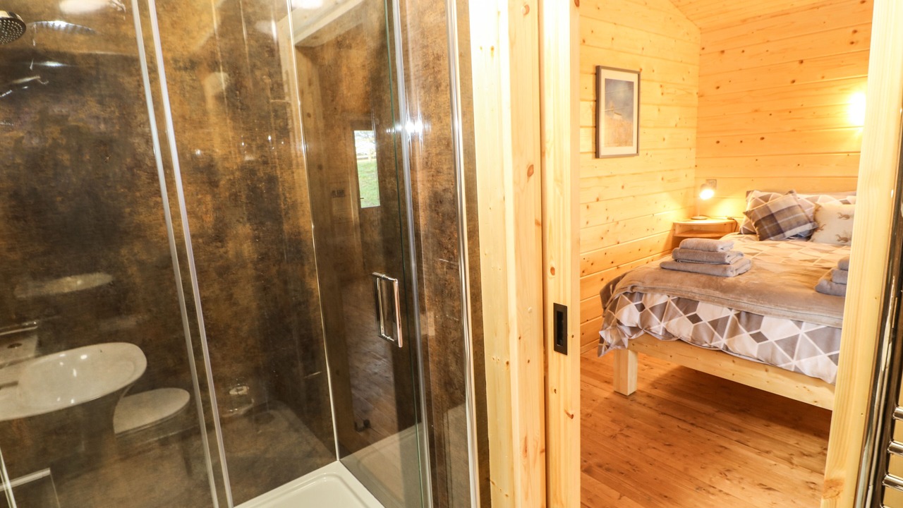 Photo of Others in North Bitchburn