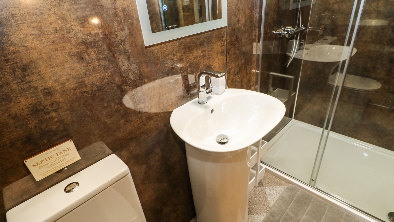 Photo of Others in North Bitchburn