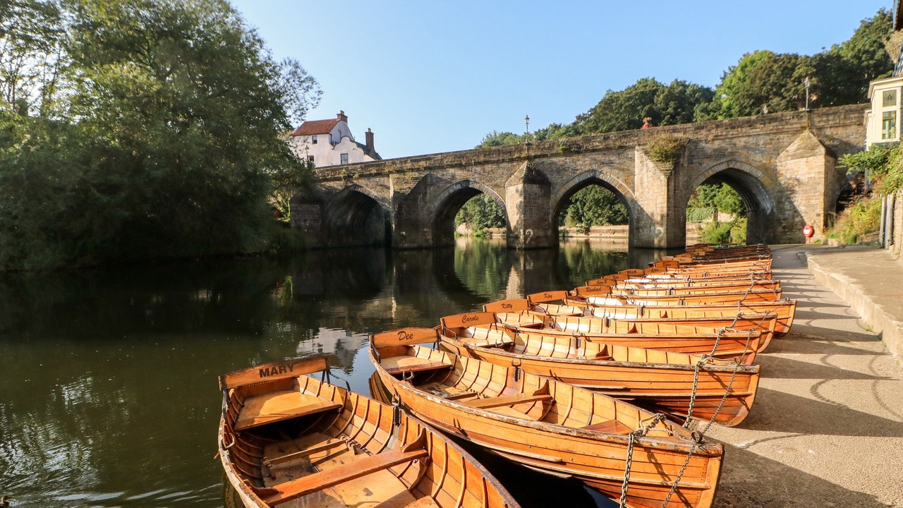 Photo of Others in North Bitchburn