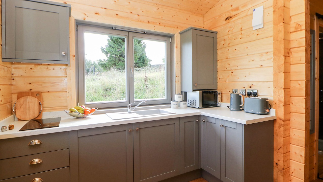 Photo of Others in North Bitchburn