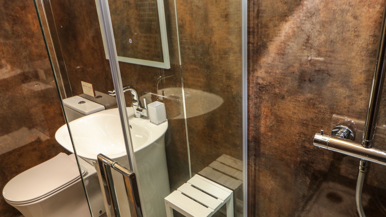 Photo of Others in North Bitchburn