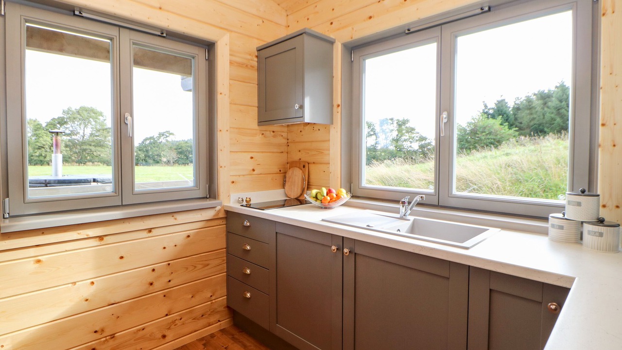 Photo of Others in North Bitchburn