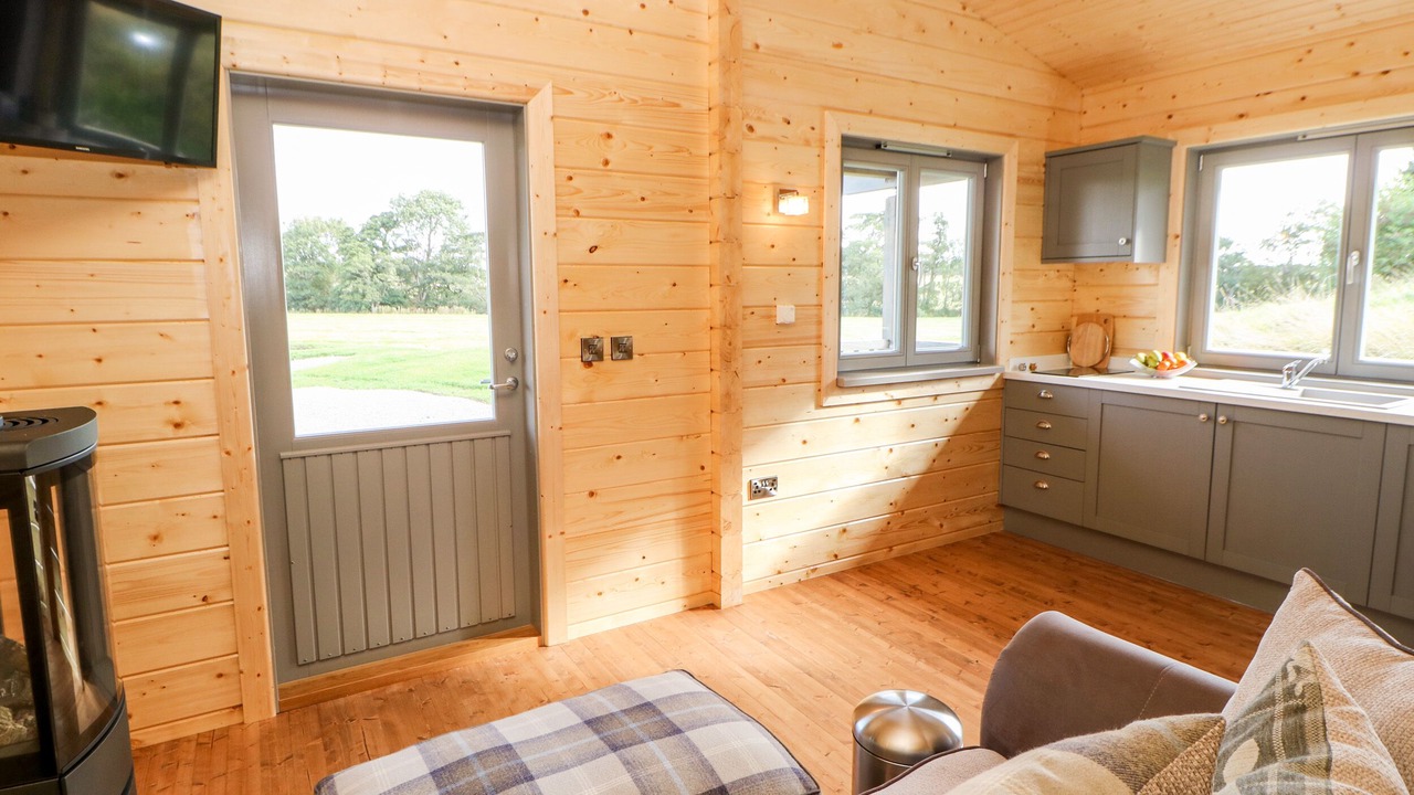 Photo of Others in North Bitchburn