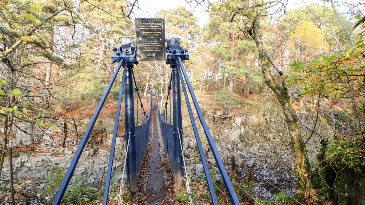 Photo of Others in North Bitchburn