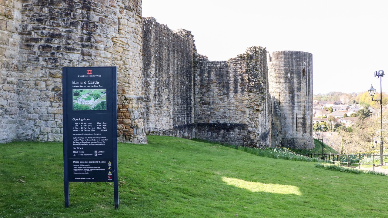 Photo of Others in North Bitchburn