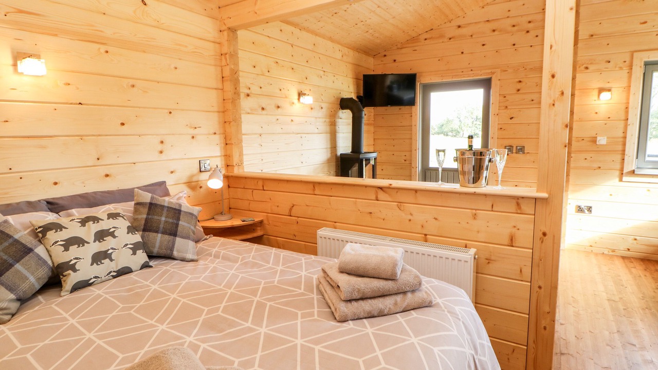 Photo of Others in North Bitchburn