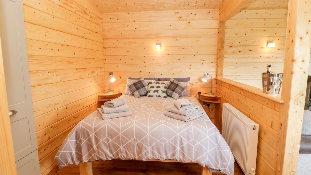 Photo of Others in North Bitchburn