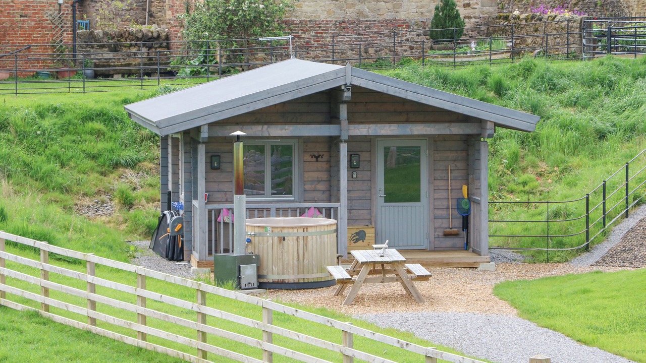 Photo of Outdoor in North Bitchburn