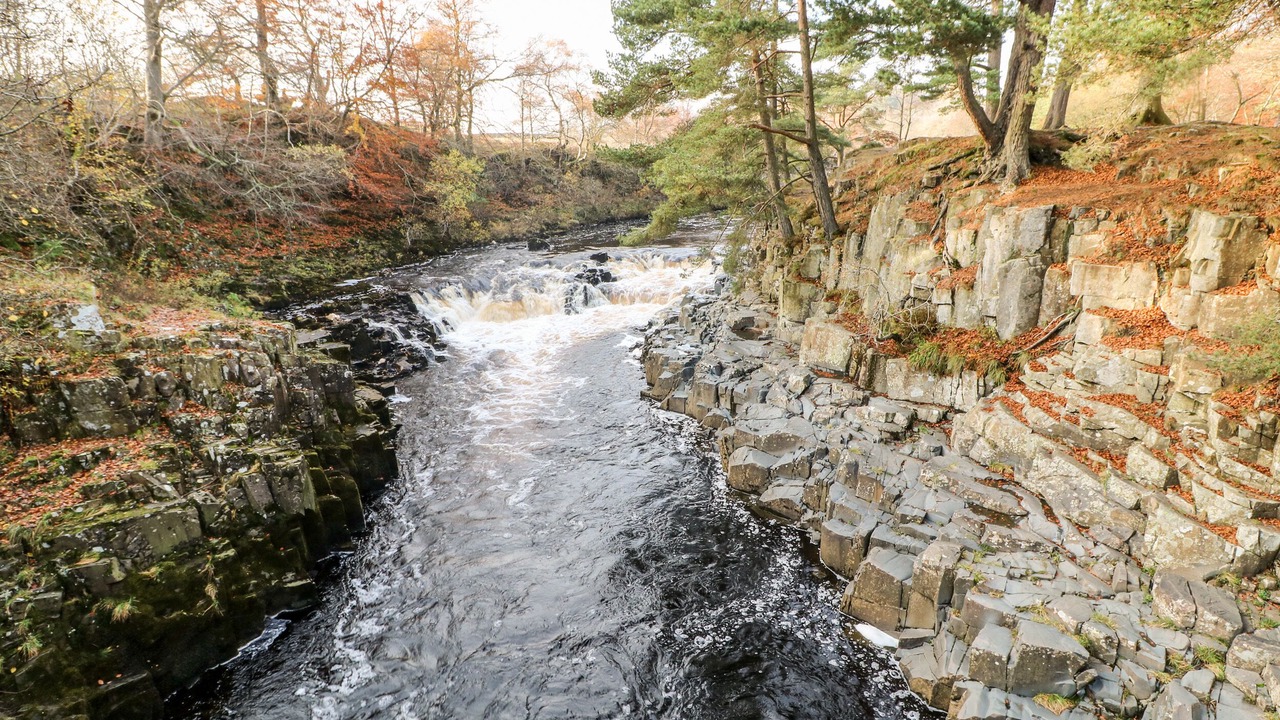 Photo of Outdoor in North Bitchburn