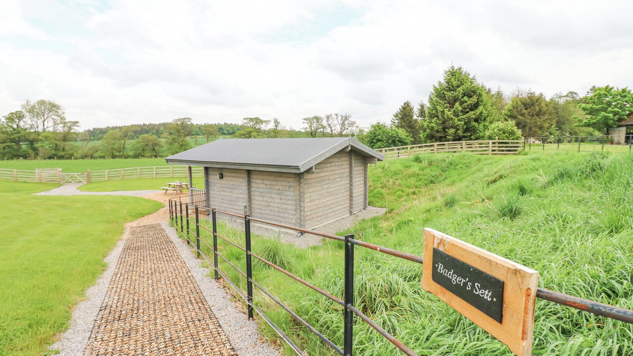 Photo of Others in North Bitchburn