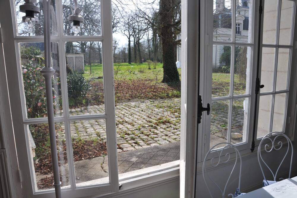 Photo of Others in Brain-sur-Allonnes