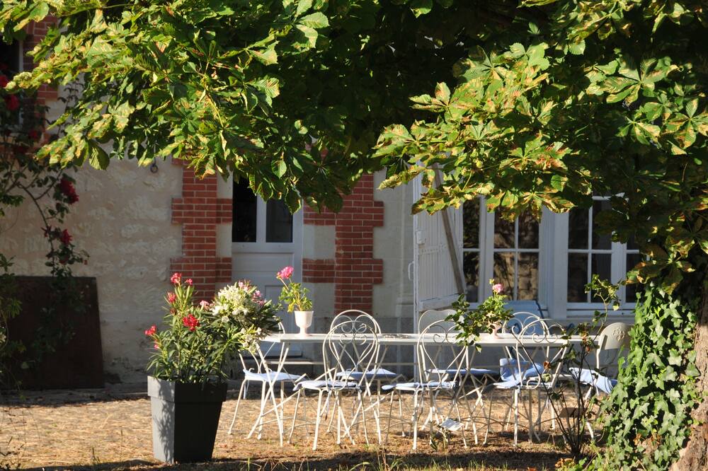 Photo of Others in Brain-sur-Allonnes