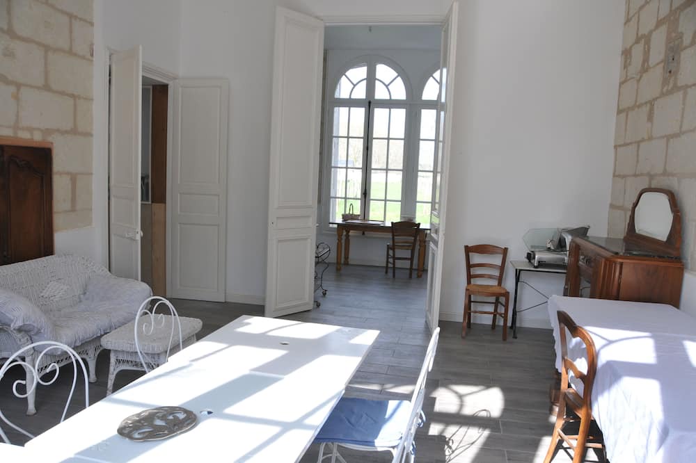 Photo of Others in Brain-sur-Allonnes