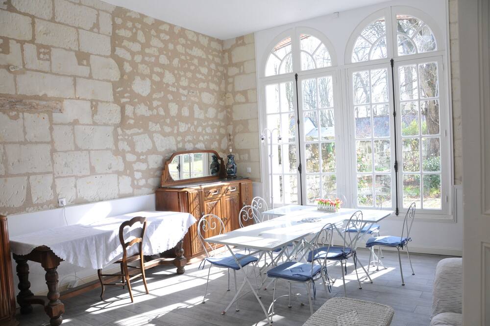 Photo of Others in Brain-sur-Allonnes