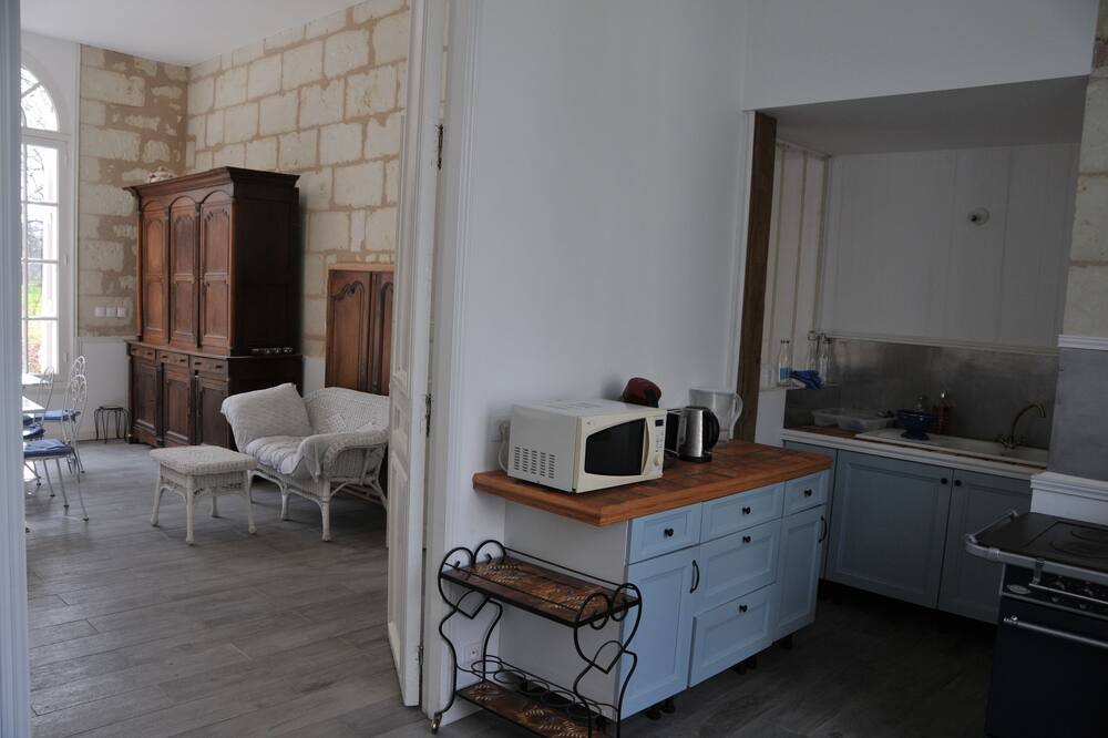 Photo of Others in Brain-sur-Allonnes