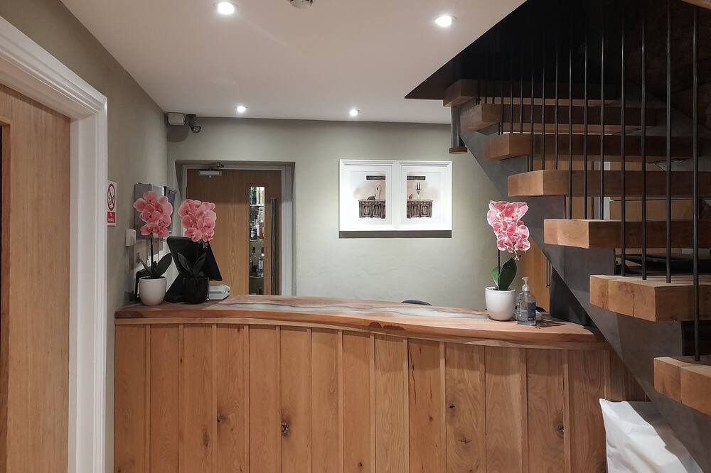 Photo of Others in Westcott