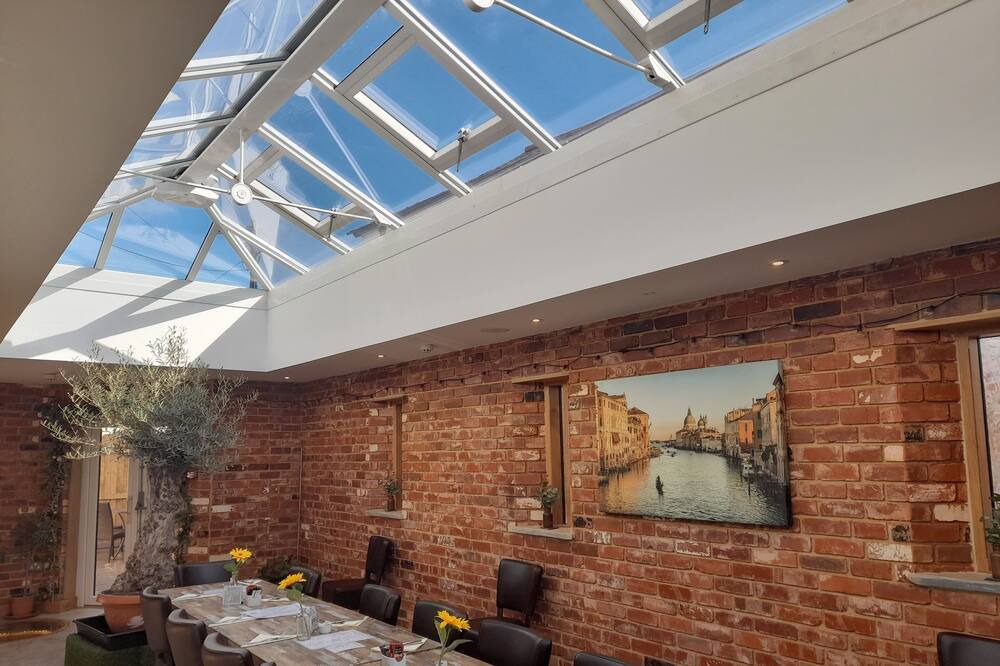 Photo of Others in Westcott