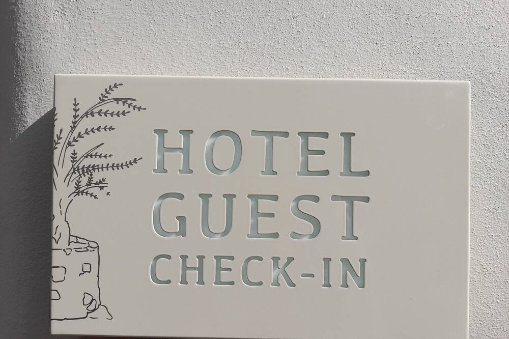 Photo of Outdoor in Westcott