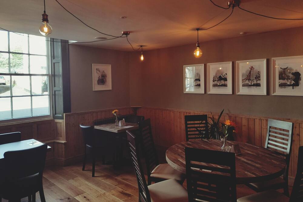 Photo of Others in Westcott