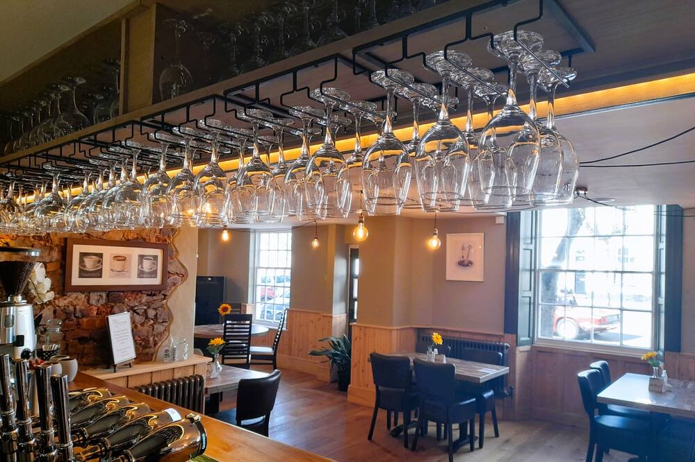 Photo of Others in Westcott