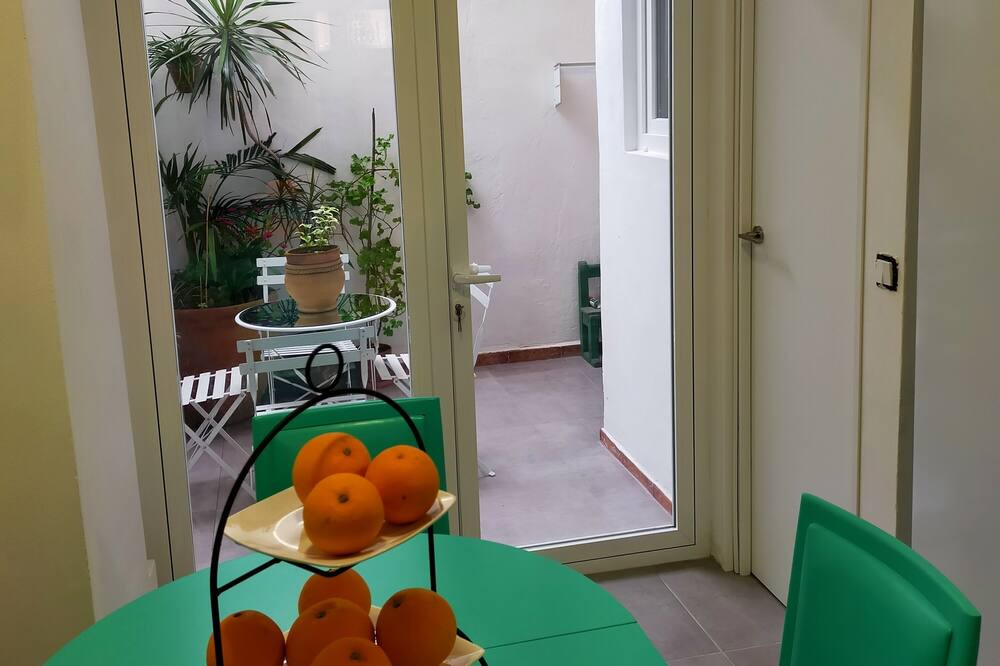 Photo of Bedroom in Pego