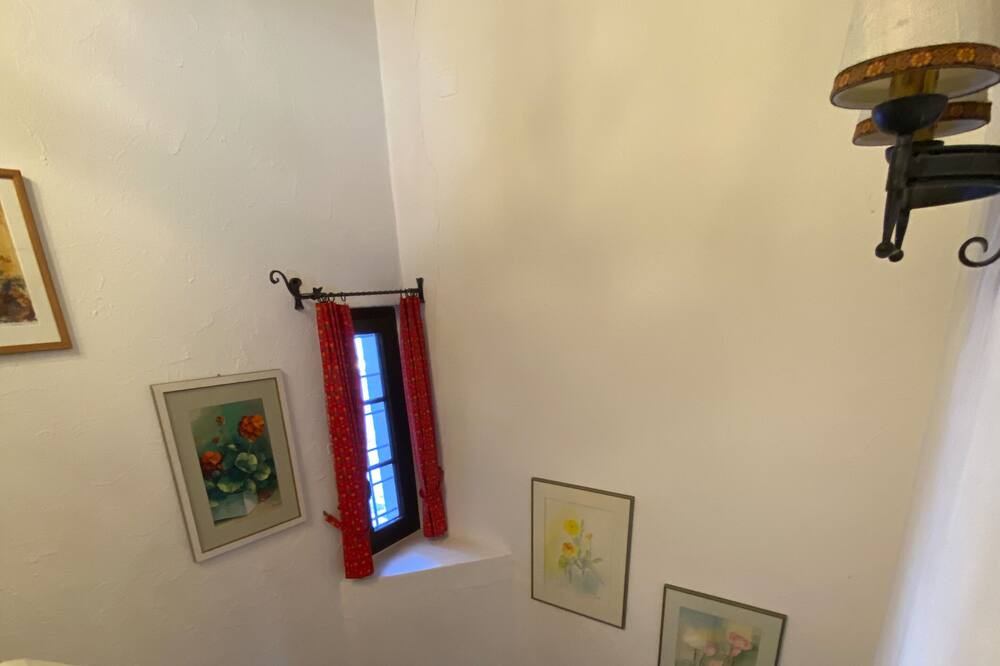 Photo of Others in Davos-Dorf