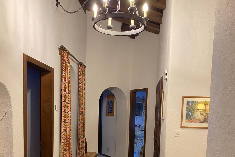 Photo of Bedroom in Davos-Dorf