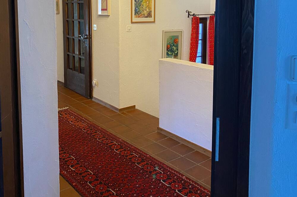 Photo of Others in Davos-Dorf