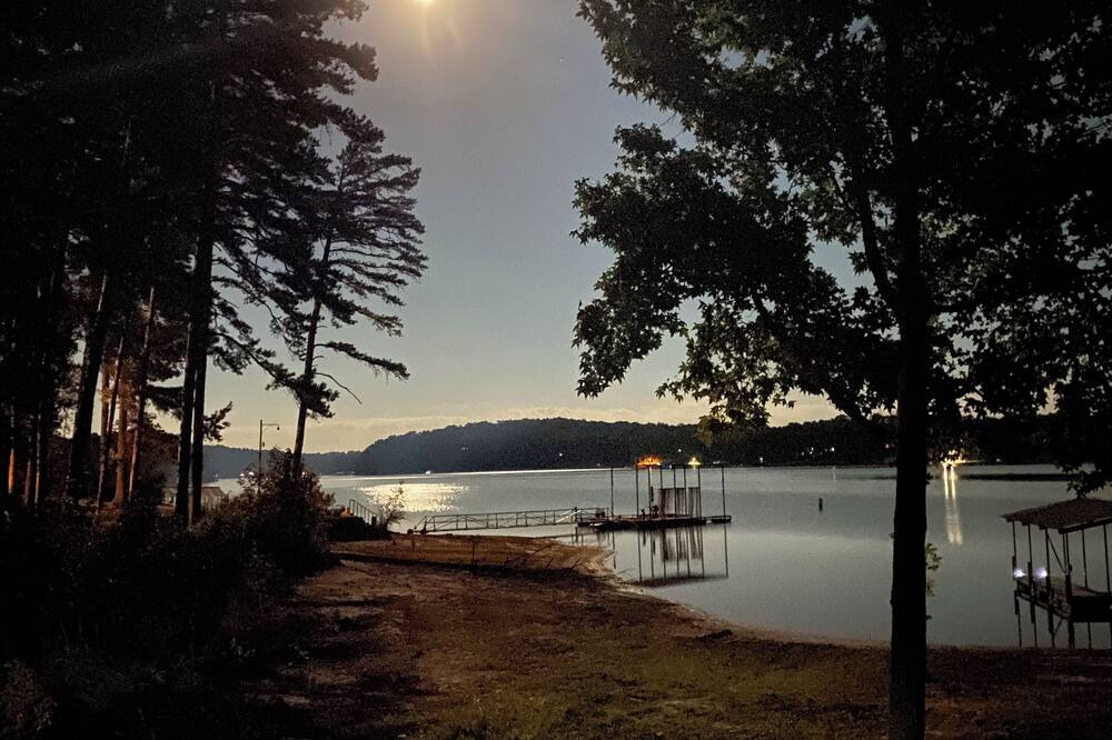 Photo of Outdoor in Martin