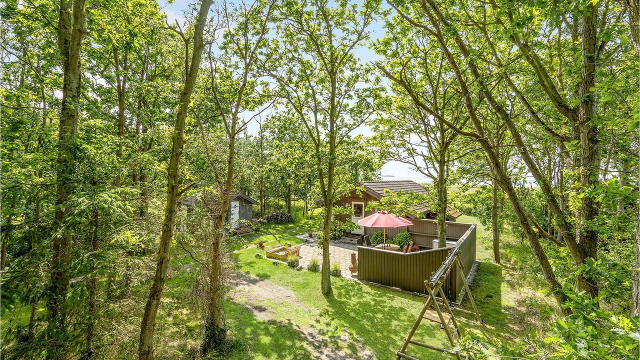Photo of Outdoor in Sklskr