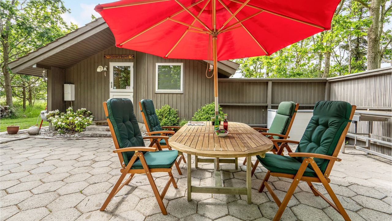 Photo of Outdoor in Sklskr