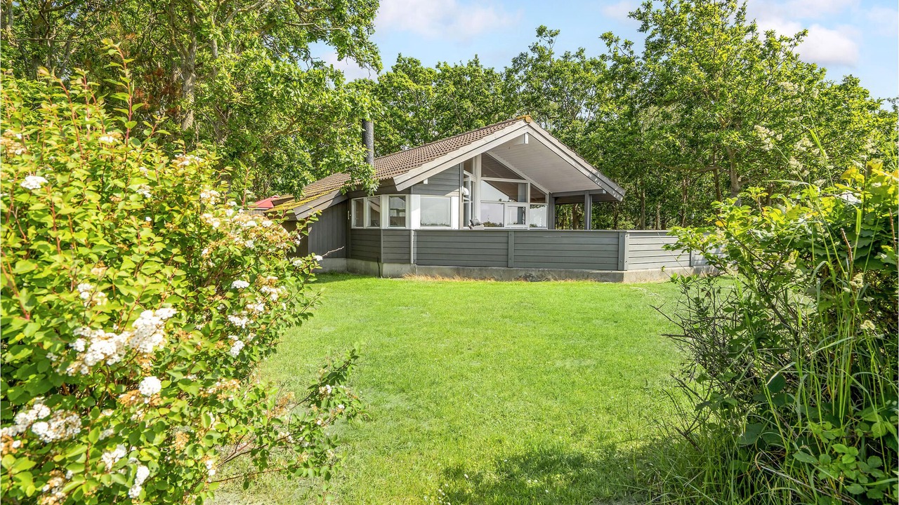 Photo of Outdoor in Sklskr