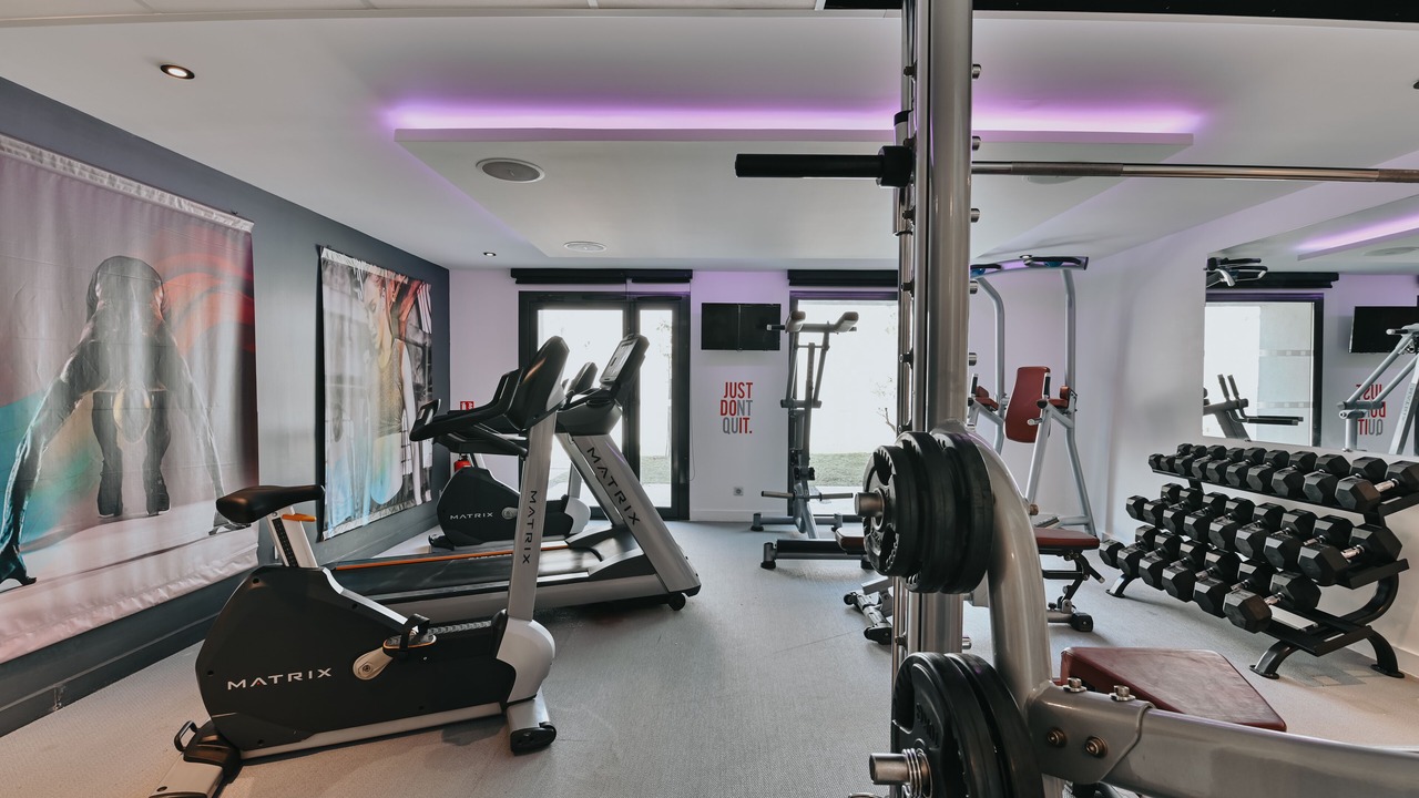 Photo of Others in Carcassonne