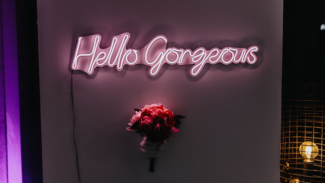 Photo of Others in Carcassonne