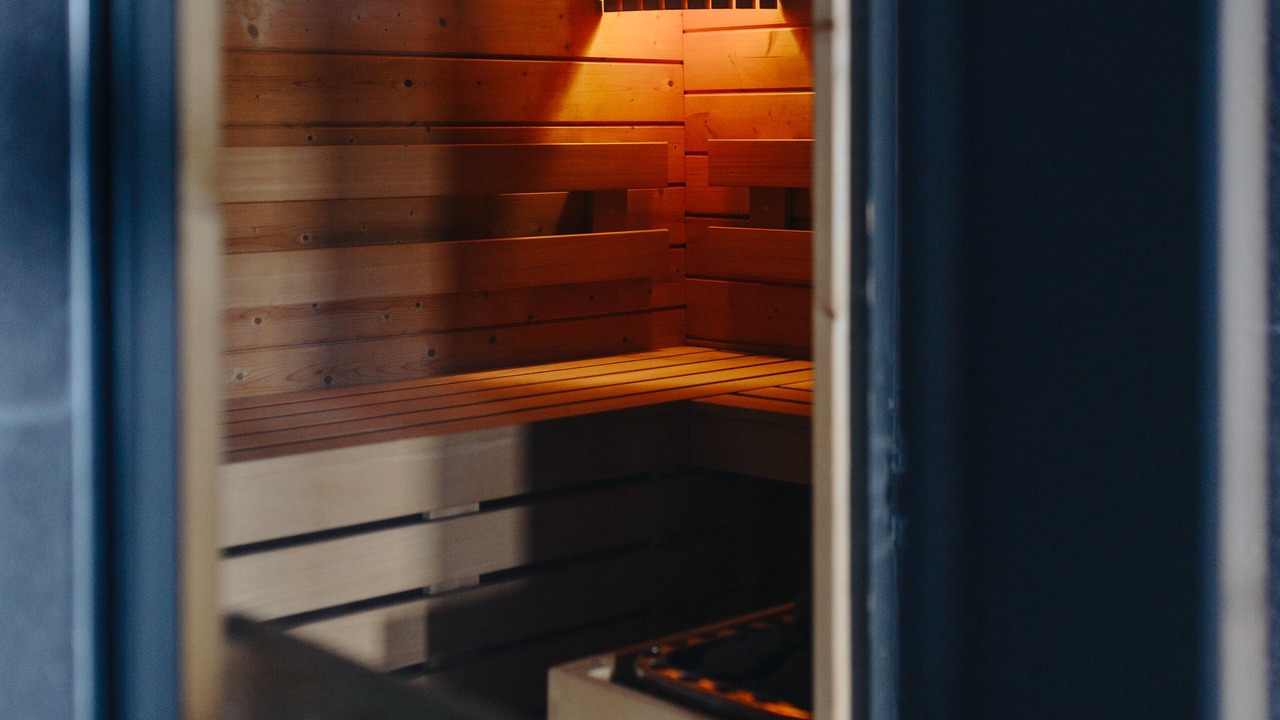 Photo of Others in Carcassonne