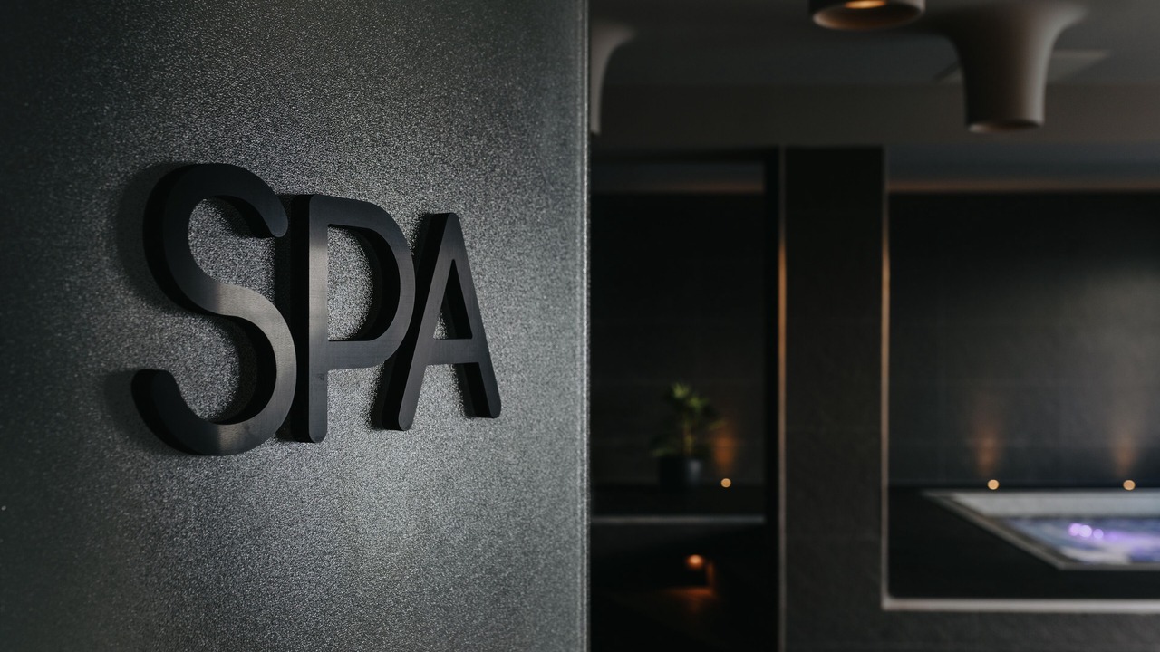 Photo of Others in Carcassonne