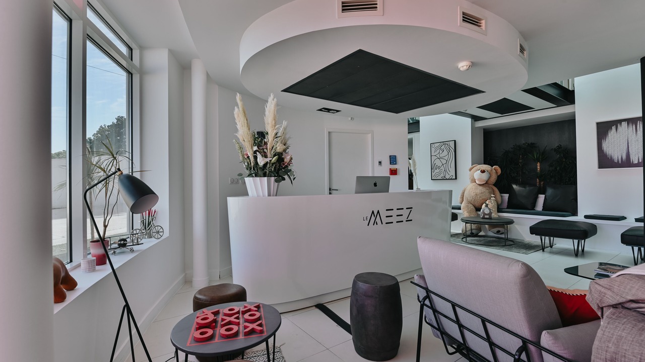 Photo of Others in Carcassonne