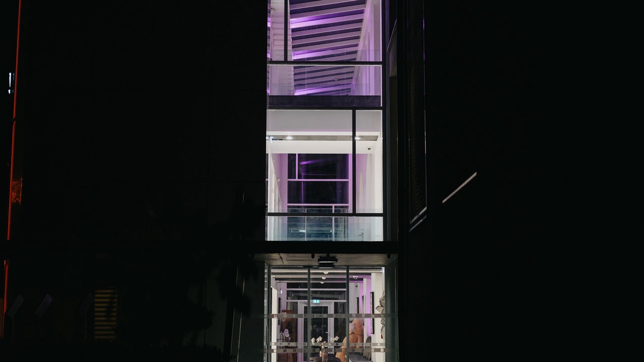 Photo of Others in Carcassonne