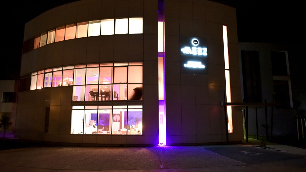 Photo of Outdoor in Carcassonne