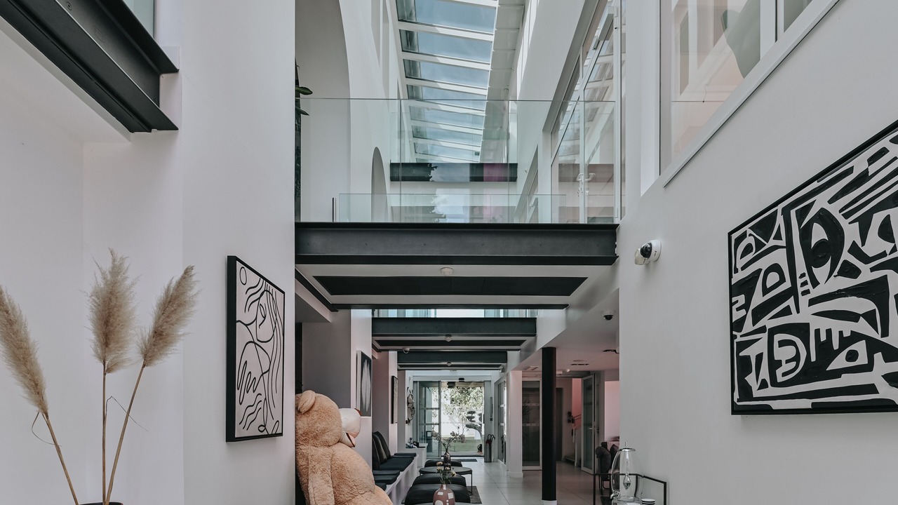 Photo of Others in Carcassonne