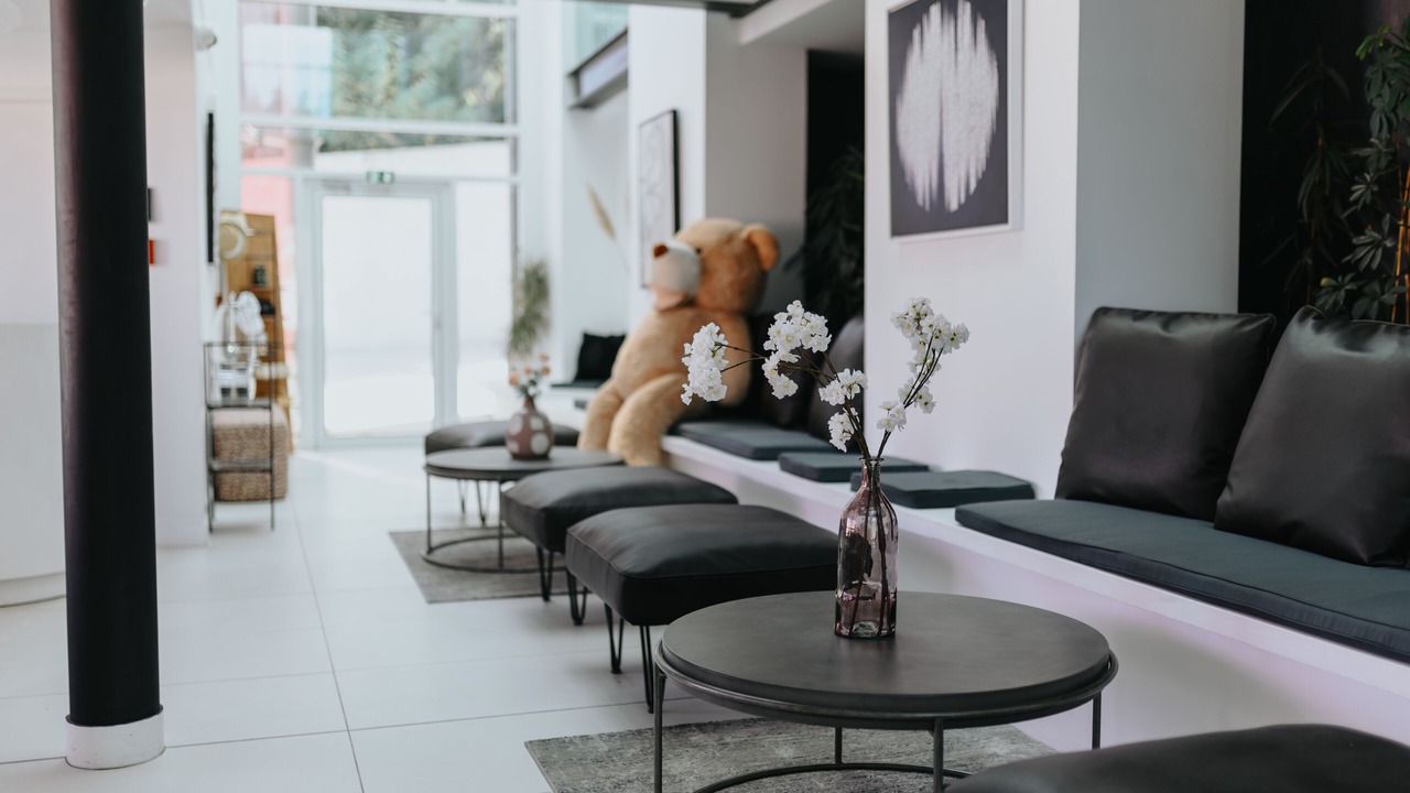 Photo of Others in Carcassonne