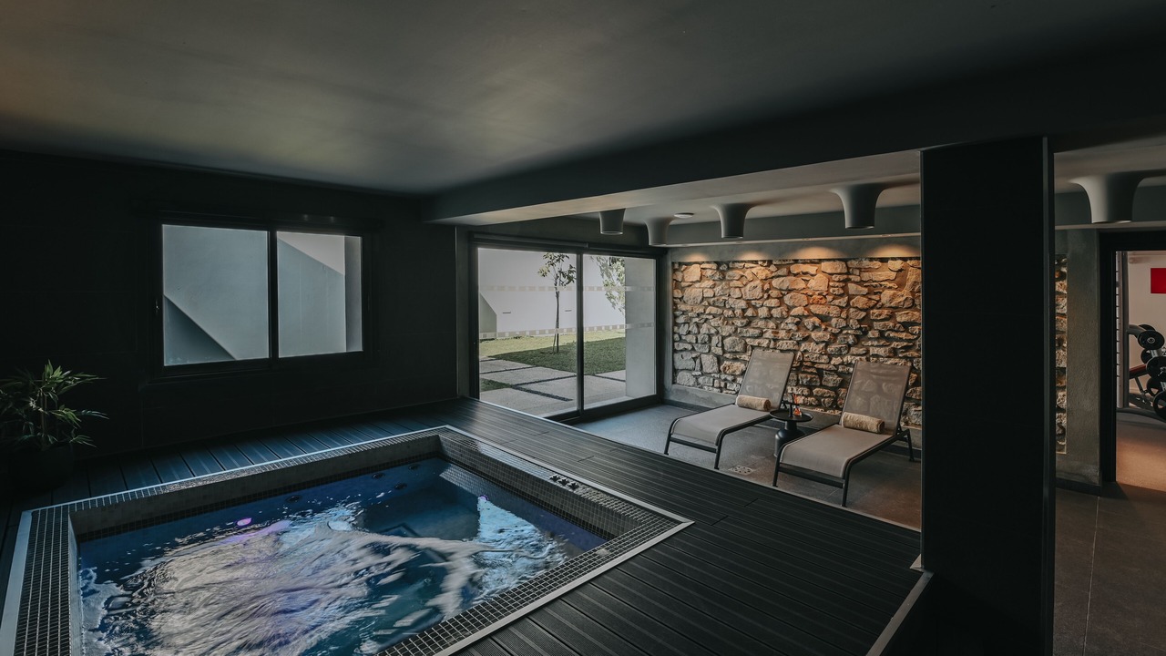 Photo of Others in Carcassonne