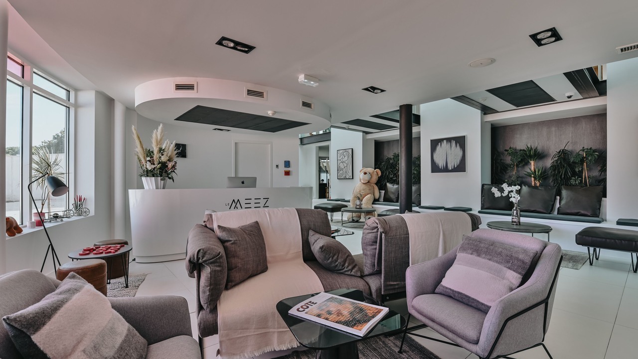 Photo of Others in Carcassonne