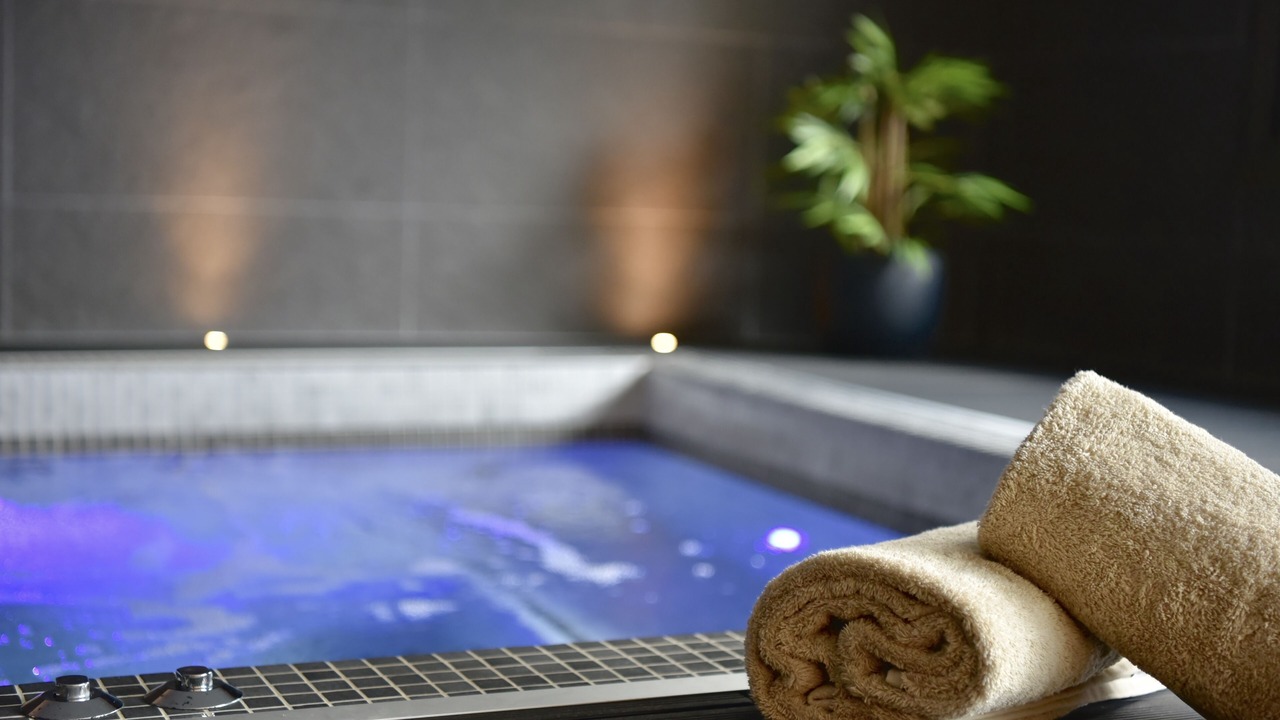 Photo of Others in Carcassonne