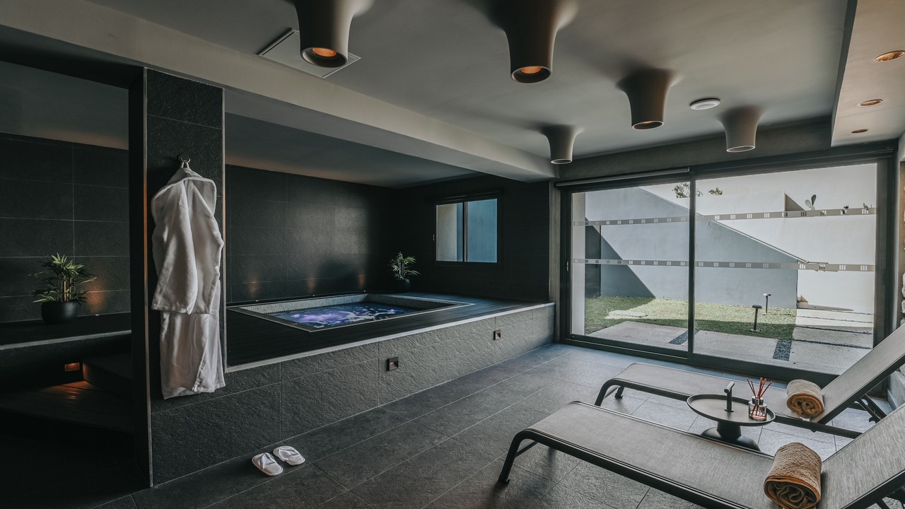 Photo of Others in Carcassonne