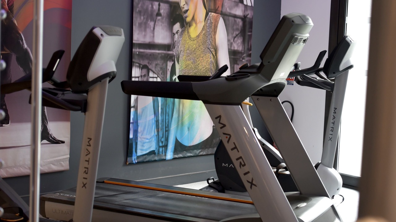 Photo of Others in Carcassonne